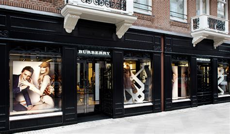 burberry pc hooftstraat amsterdam|burberry amsterdam hours.